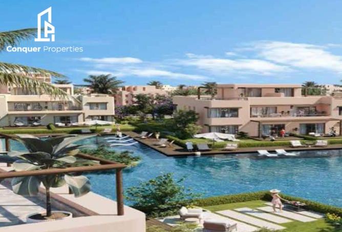 8543060 - Property Main Image