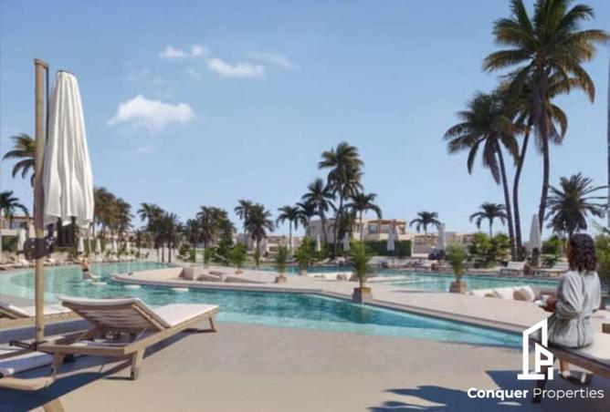 8543060 - Property Image 2