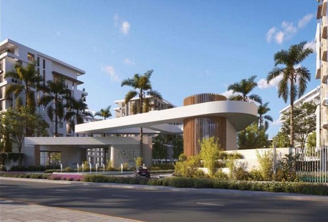 8569819 - صورة العقار 2