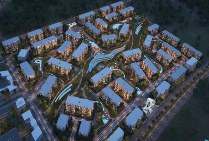 8569819 - الصورة الرئيسية للعقار