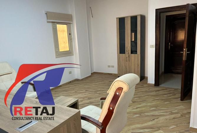 91558579 - Property Image 2
