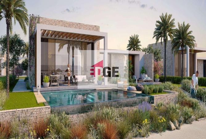 63390855 - Property Image 3