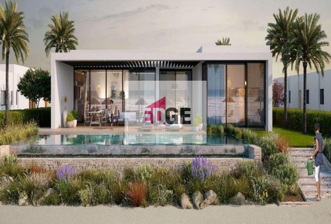 63390855 - Property Image 2