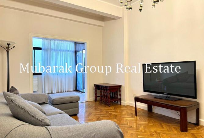 74312255 - Property Image 2