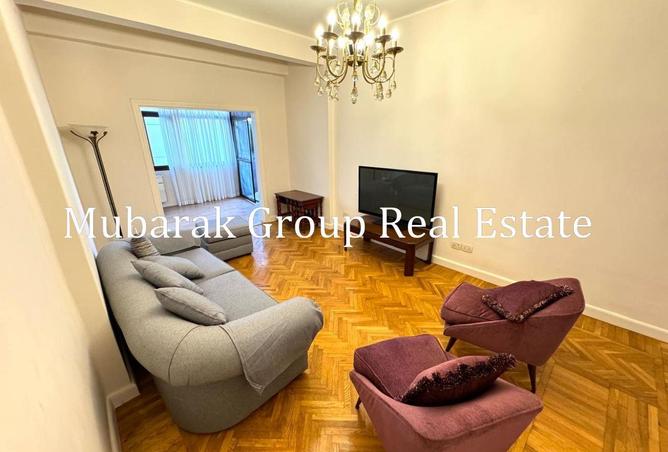 74312255 - Property Main Image