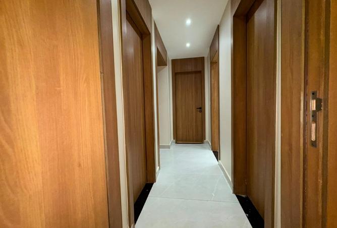 95486456 - Property Image 3