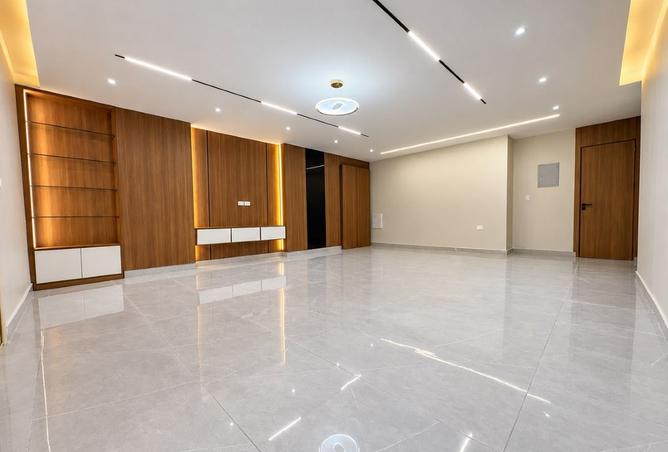 95486456 - Property Main Image