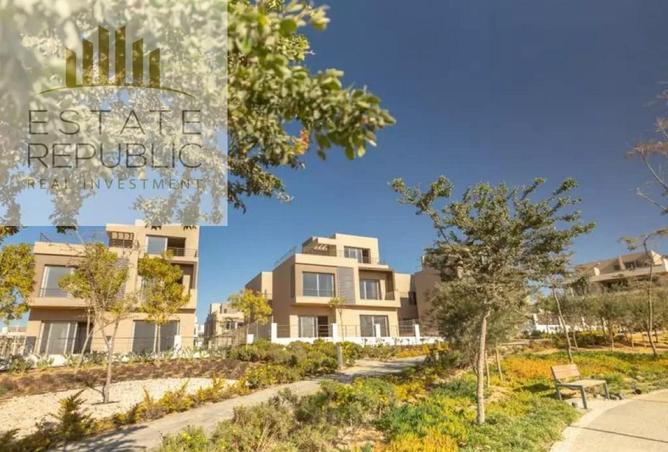 8534763 - الصورة الرئيسية للعقار