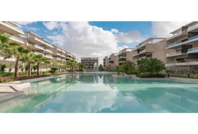 62641045 - Property Image 2