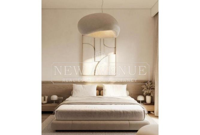 81833724 - Property Image 3