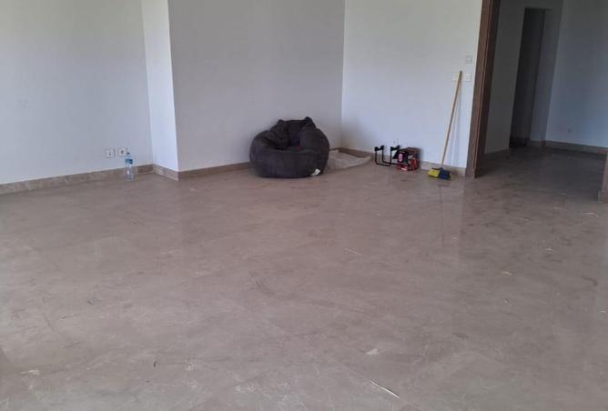 107399359 - صورة العقار 3