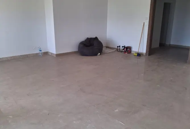107399359 - صورة العقار 3