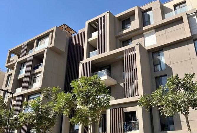 102349274 - الصورة الرئيسية للعقار