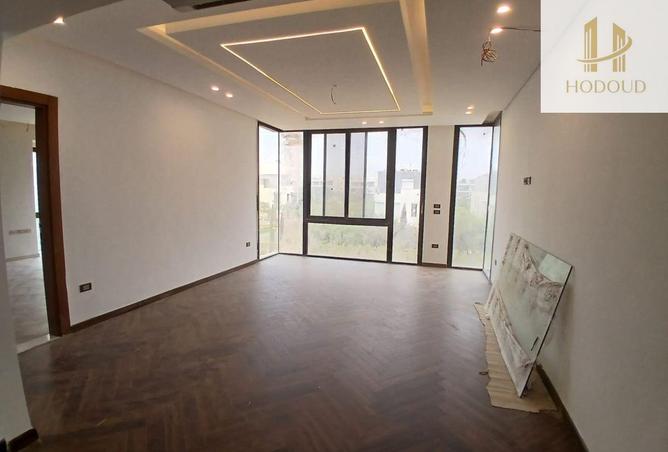 57239221 - Property Image 3