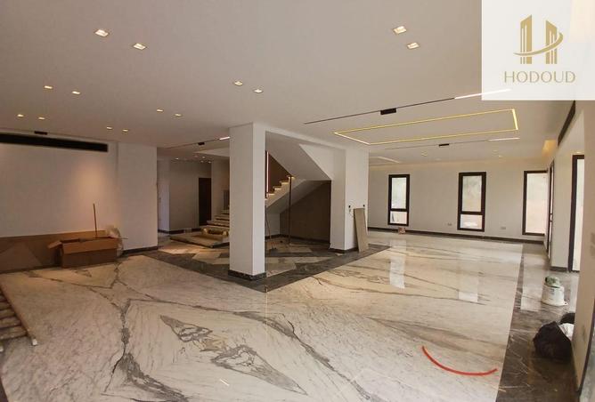 57239221 - Property Main Image