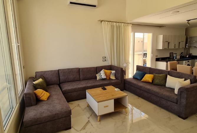 99115215 - Property Image 3