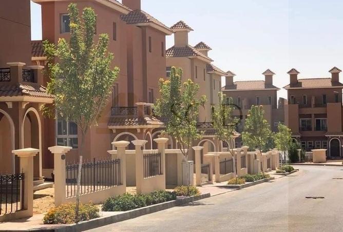 68267612 - الصورة الرئيسية للعقار