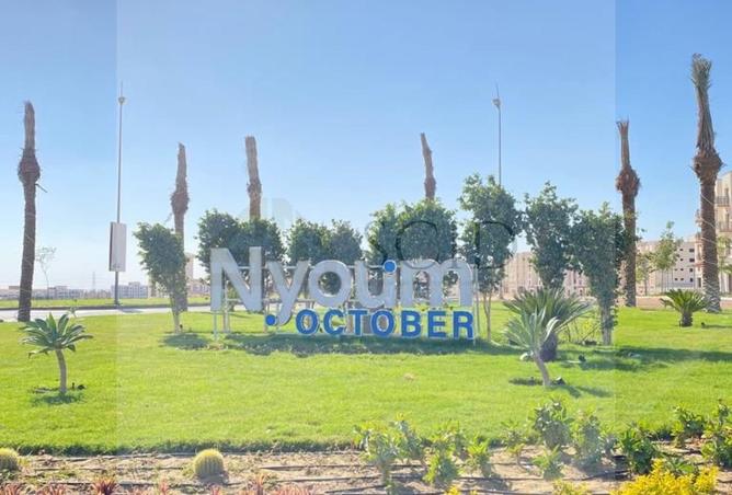 68267612 - صورة العقار 2