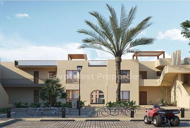 8599271 - الصورة الرئيسية للعقار