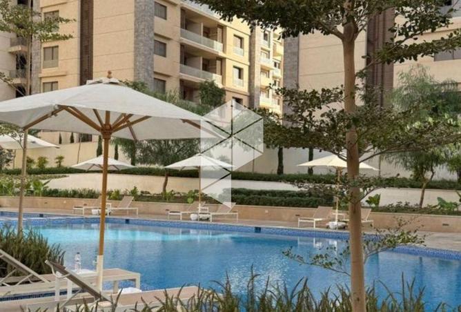 8594287 - صورة العقار 3