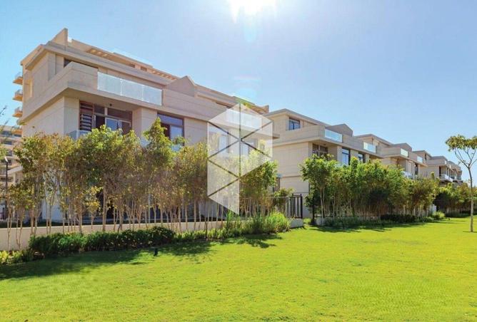 8594287 - الصورة الرئيسية للعقار