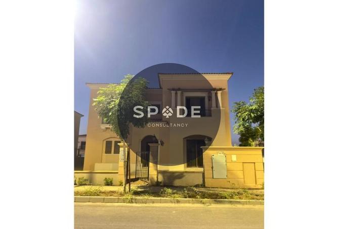 63880501 - Property Image 2