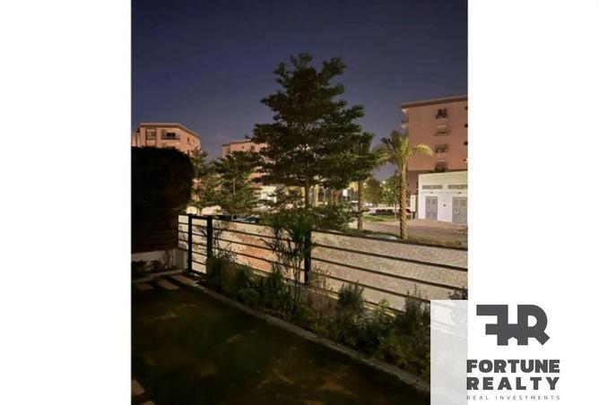 8537658 - Property Image 3