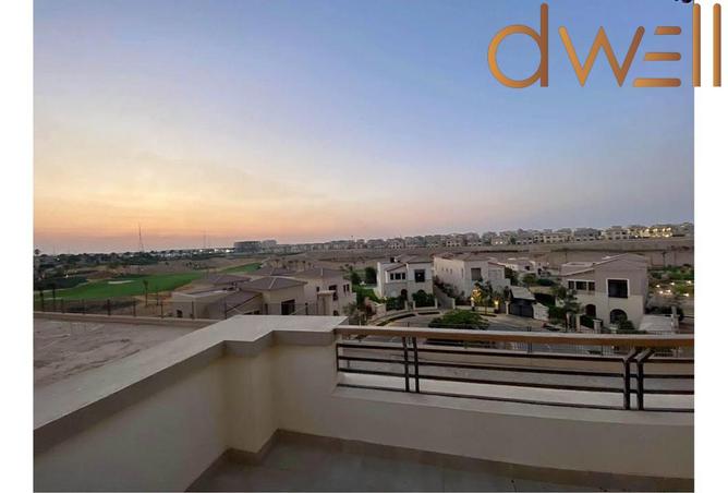 8581227 - صورة العقار 2