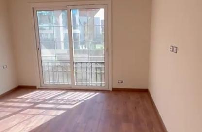Apartment - 2 Bedrooms - 2 Bathrooms for rent in Regents Park - Al Andalus District - New Cairo City - Cairo Apartment - 2 Bedrooms - 2 Bathrooms for rent in Regents Park - Al Andalus District - New Cairo City - Cairo