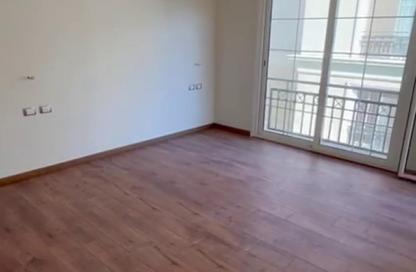 Apartment - 2 Bedrooms - 2 Bathrooms for rent in Regents Park - Al Andalus District - New Cairo City - Cairo Apartment - 2 Bedrooms - 2 Bathrooms for rent in Regents Park - Al Andalus District - New Cairo City - Cairo