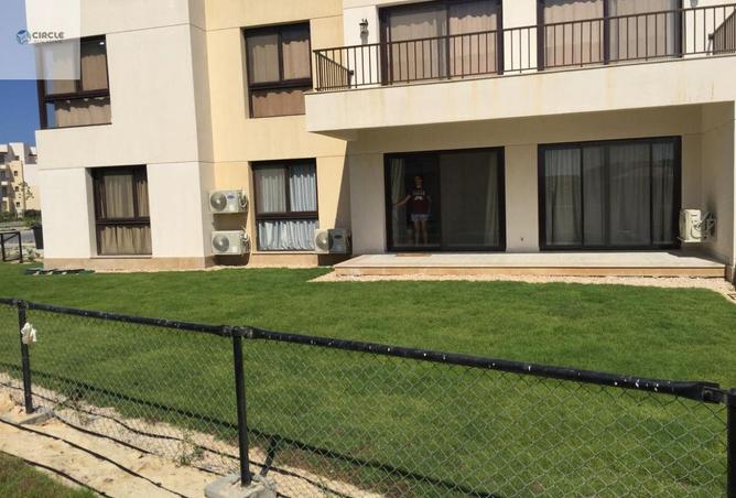 79190753 - الصورة الرئيسية للعقار