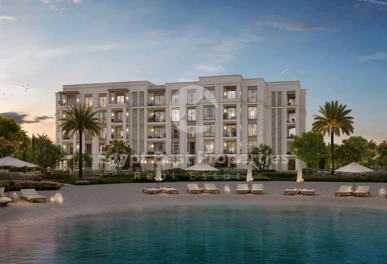95760514 - Property Main Image