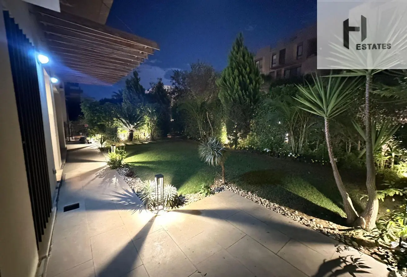 120889546 - Property Main Image