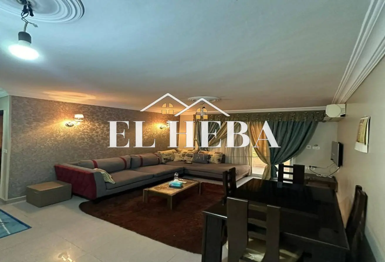 114901357 - Property Main Image