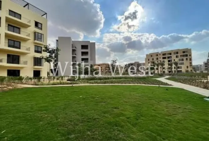 111611343 - Property Image 2