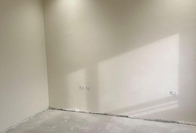 8616849 - صورة العقار 2