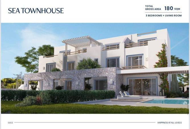 8681994 - Property Image 3