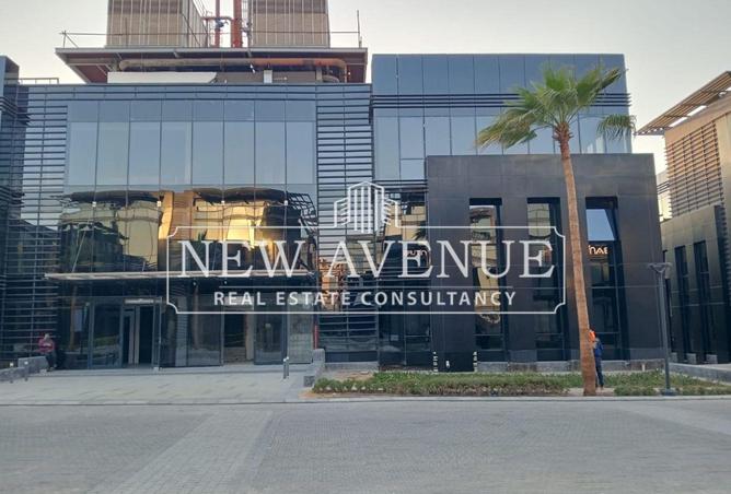 58246775 - صورة العقار 2