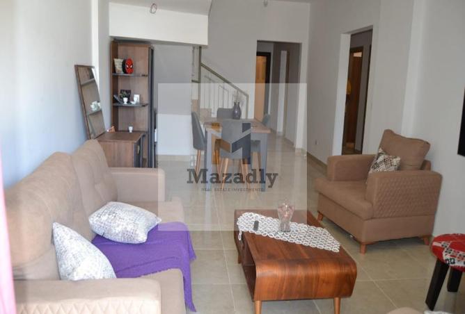 66697741 - Property Image 3