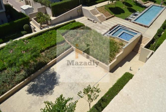 66697741 - Property Image 2