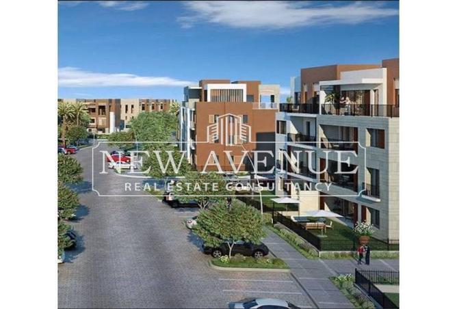 8695593 - Property Main Image