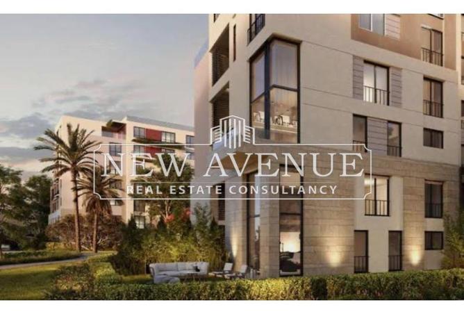 8695593 - Property Image 2