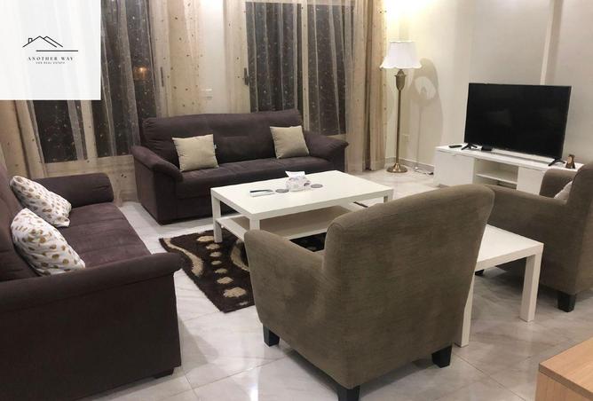 62896365 - صورة العقار 2