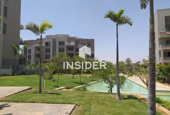 64144458 - Property Image 2