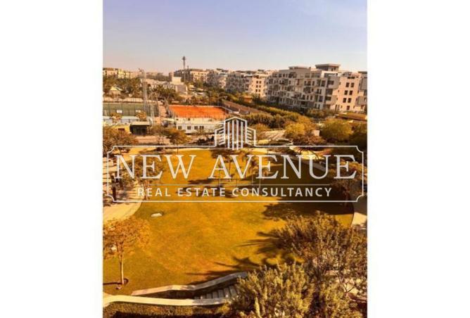 62643132 - الصورة الرئيسية للعقار