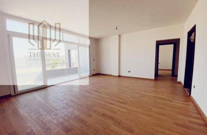 Apartment - 3 Bedrooms - 3 Bathrooms for sale in Kayan - Sheikh Zayed Compounds - Sheikh Zayed City - Giza