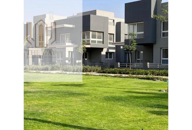 97721393 - Property Main Image