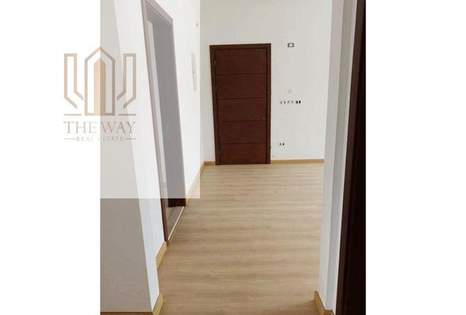 97721393 - Property Image 2