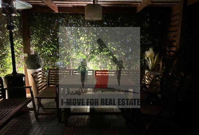 64887494 - Property Image 2