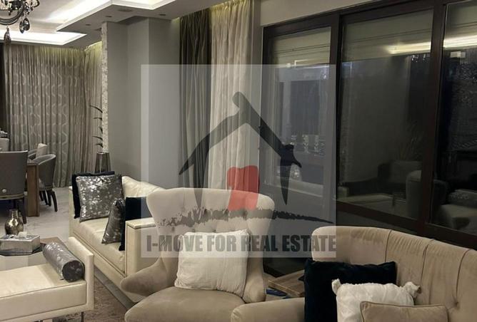 64887494 - الصورة الرئيسية للعقار